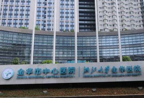 微信截图_20230914121516.jpg