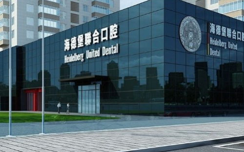 微信截图_20230914135240.png