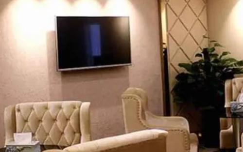 微信截图_20230914134735.png
