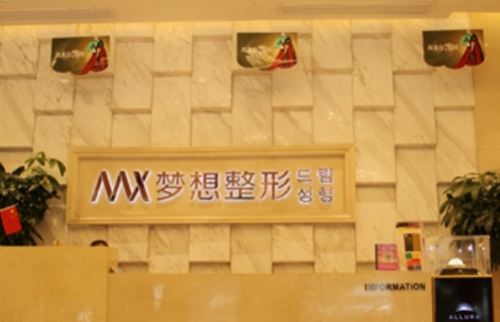 微信截图_20230914140220.png