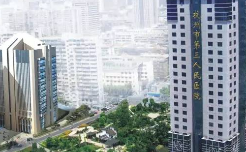 微信截图_20230914135408.png