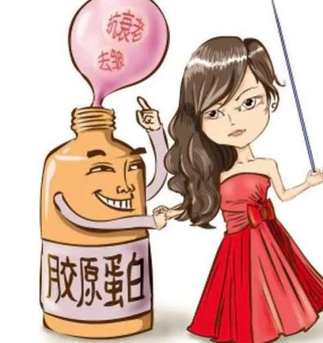 注射胶原蛋白2.jpg