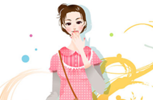 微信截图_20230901131831.png