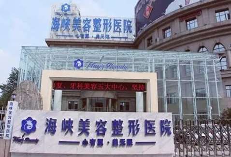 微信截图_20230915115833.jpg