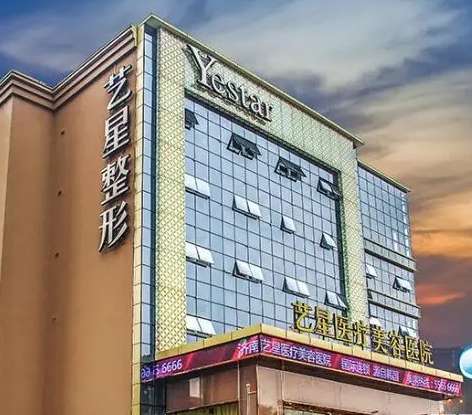 微信截图_20230915115806.jpg