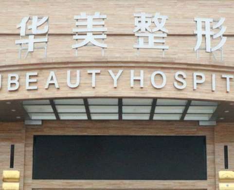 微信截图_20230915114948.jpg