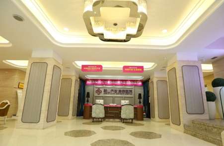 微信截图_20230915115310.jpg
