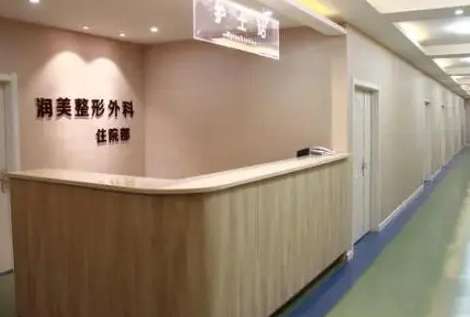 微信截图_20230915115340.jpg