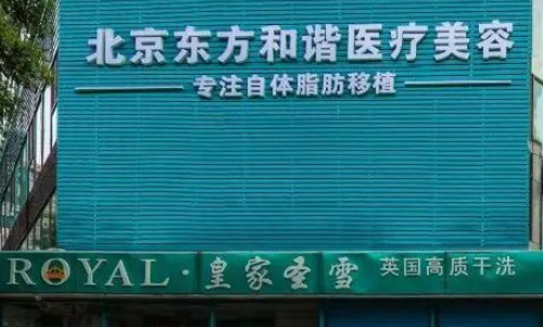 微信截图_20230915132413.png