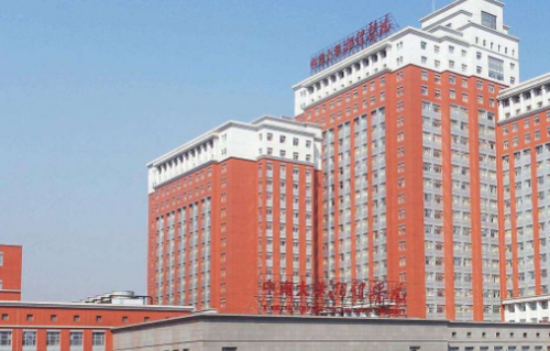 vx截图_20230915132102.png