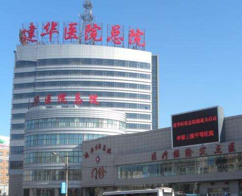QQ截图20230915162021.jpg