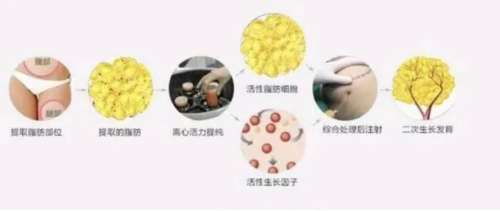 微信截图_20211223180922.jpg