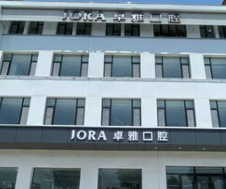 微信截图_20230915114759.jpg