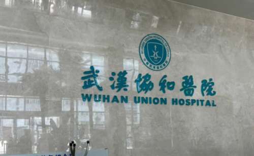 武汉协和医院.jpg