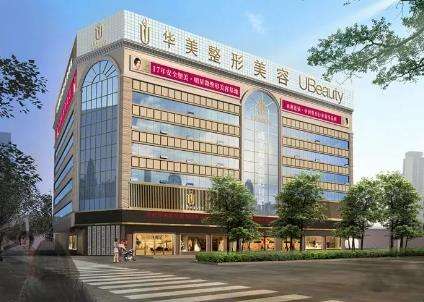 微信截图_20230915112127.jpg