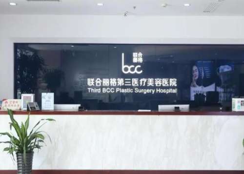 360截图20230915180424874.jpg