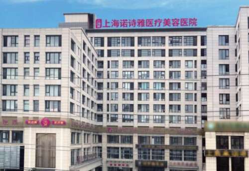 QQ截图20230915161552.jpg