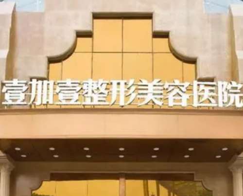 微信截图_20230915114934.jpg