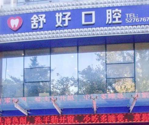 微信截图_20230915114746.jpg