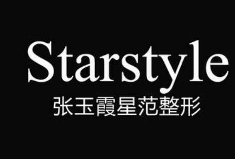 微信截图_20230915115254.jpg