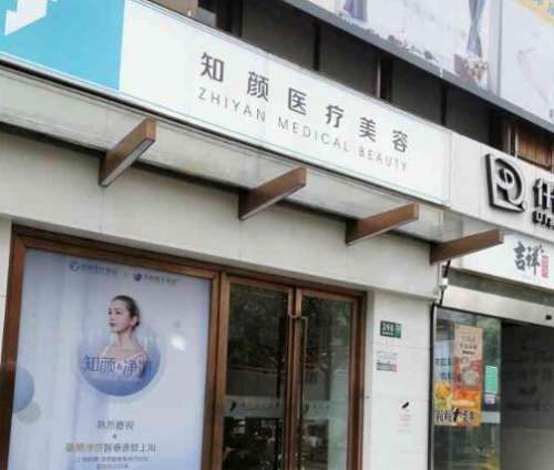 QQ截图20230915161623.jpg