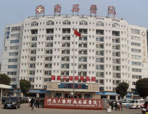 QQ截图20230915145851.jpg