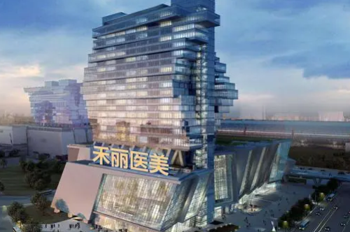 vx截图_20230915131711.png