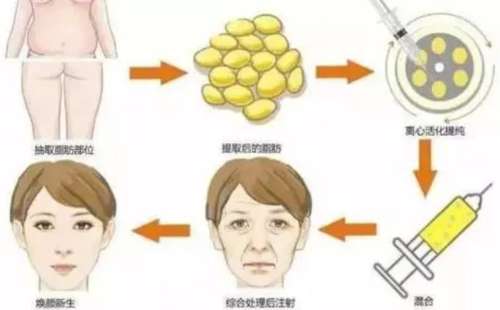 微信截图_20211223180742.jpg
