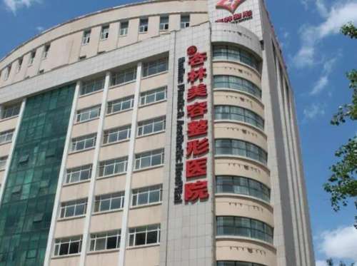 QQ截图20230918145211.jpg