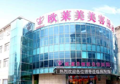 QQ截图20230918144517.jpg