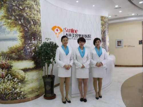 QQ截图20230918145230.jpg