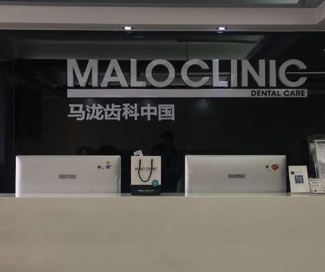 微信截图_20230918113504.jpg