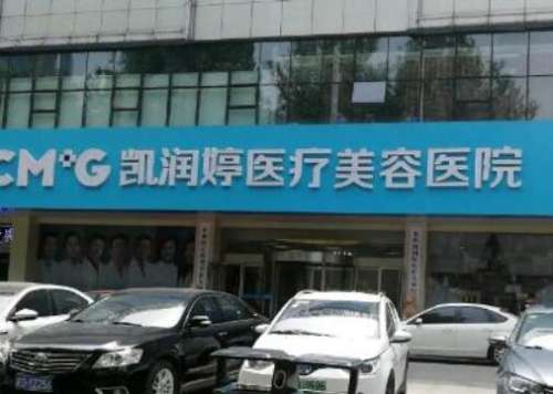 QQ截图20230918144103.jpg