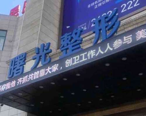 微信截图_20230918113516.jpg
