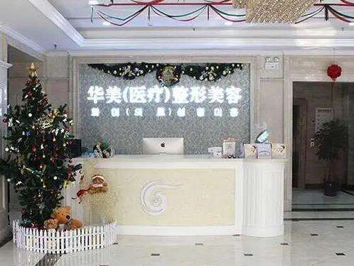 QQ截图20230918144724.jpg