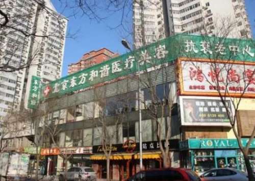 QQ截图20230918145734.jpg