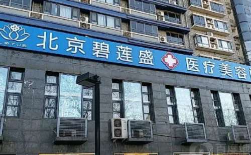 北京碧莲盛.jpg