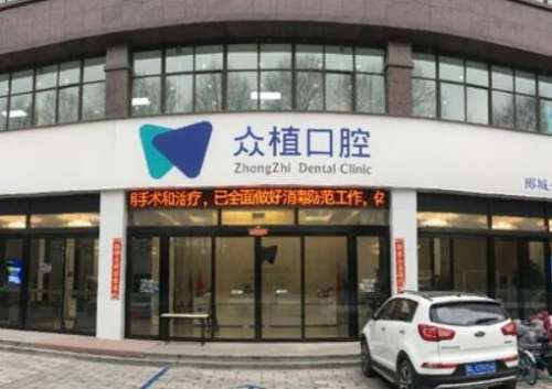 QQ截图20230918142730.jpg