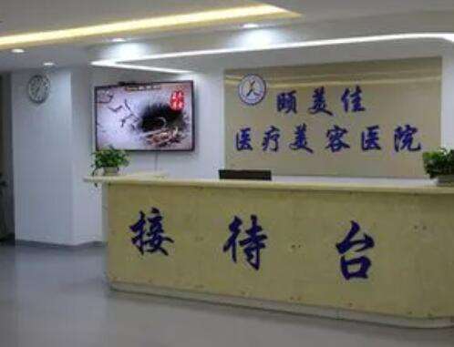 QQ截图20230918144021.jpg