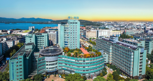 杭州市第一人民医院.png