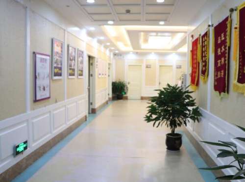芜湖伊莱美医疗美容医院1.jpg