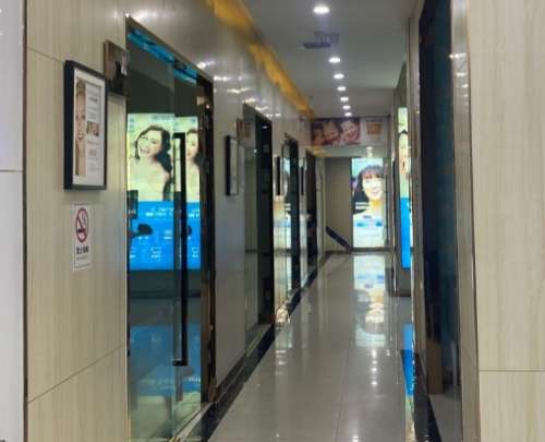 微信截图_20230918113703.jpg