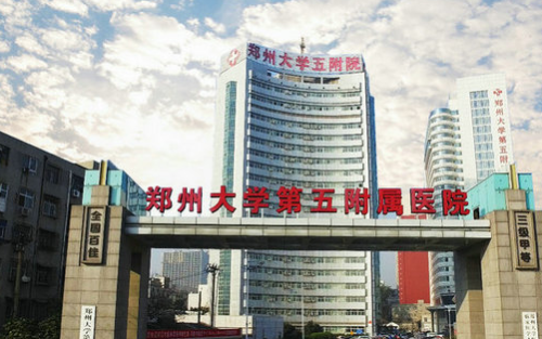 微信截图_20230918061720.png