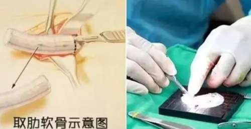 微信截图_20211223174511.jpg