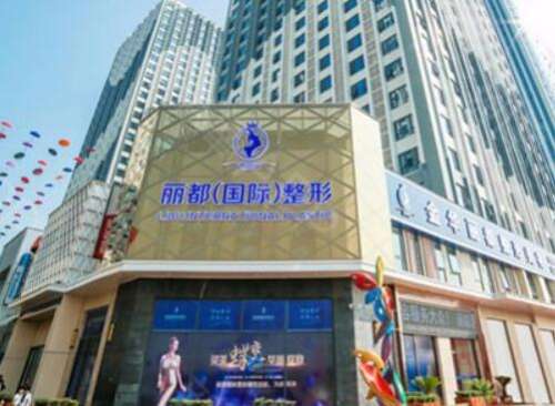 QQ截图20230918144524.jpg