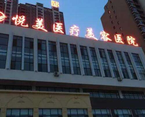 QQ截图20230918144729.jpg