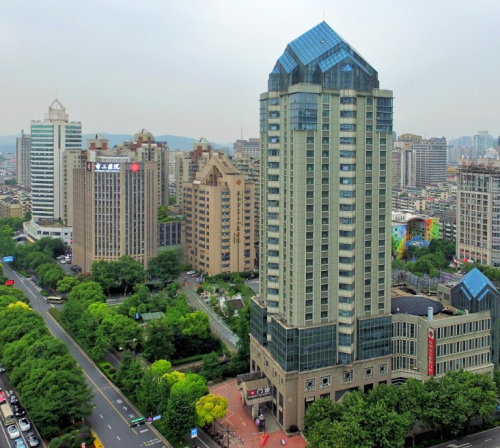 杭州市第三人民医院.png