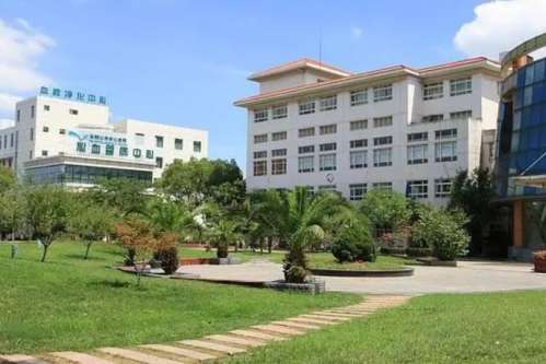 马鞍山市中心医院.jpg