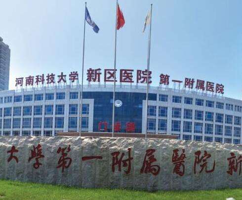 QQ截图20230918143550.jpg