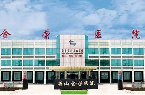 微信截图_20230919111255.jpg